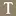 Thorvertonstone.co.uk Favicon