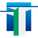 Thoser.com.br Favicon