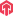 Thosky.vn Favicon
