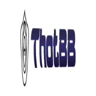 Thotbb.to Favicon