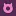 Thotcosplay.xyz Favicon