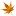 Thoteltoyo.com Favicon