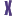 Thothub.su Logo
