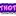 Thotnow.com Logo