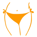 Thotporn.tv Logo