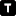 Thottok.com Logo