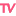 Thotvids.com Logo