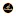 Thoubhoney.com Favicon