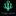 Thought-Streams.com Favicon
