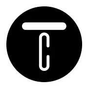 Thoughtcollective.com Logo