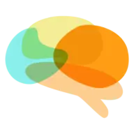 Thoughtfident.com Logo
