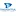 Thoughtfulinnovations.com Favicon
