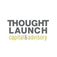 Thoughtlaunch.ca Favicon