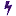 Thoughtme.com Favicon