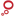 Thoughtrock.com Favicon