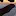 Thousandagorira.com Favicon