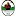 Thousandhills.com Favicon