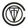 Thoushaltcovet.com Logo