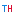 Thozhilkendram.com Favicon