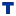 Thozhilvarthakal.com Favicon