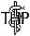 THP-Verband.de Favicon