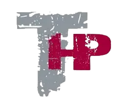 THP.com.mx Favicon