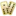 THPKR.com Favicon