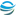 THPproject.com Favicon