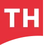 THprocess.com Favicon