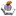 THPT-Huynhmandat-Kiengiang.edu.vn Favicon