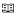 THPtluongthevinh.edu.vn Favicon