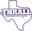 Thrallisd.com Logo