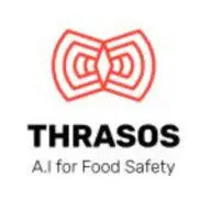 Thrasos.com Favicon