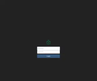 THrbox.org(THRBox) Screenshot
