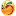 THrdelmt.com Favicon