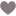 Threadandneedles.org Favicon