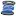Threadart.com Favicon