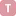 Threadcornell.com Favicon
