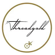 Threadgoldlondon.com Favicon