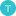 Threadhcm.com Favicon
