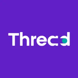Thread.one Favicon