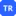 Threadreaders.com Favicon