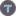 Threadstonelp.com Favicon