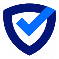 Threat-Modeling.com Favicon