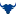 Threatable.io Favicon