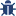 Threatfeeds.io Favicon