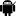 Threatninja.net Favicon