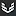 Threatray.com Favicon