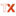 Threatx.com Favicon