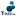 Three-Com.jp Favicon